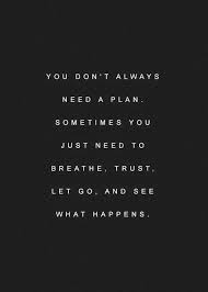 And Nothing Means Allways And Sometimes Nothing Think About It Inspirierende Spruche Spruche Zitate Spruche