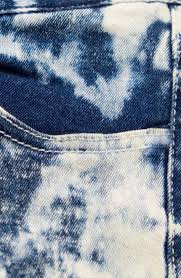 We did not find results for: How To Bleach Tie Dye Faux Sho