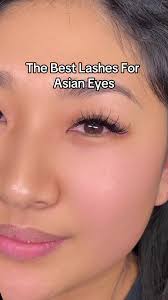 What to ask your lash artist for ⬇️ Style: Kim K Hybrid Mapping: 12-15 D  Spike | 8-11 C Curl fans #lashtech #lashextensions #tampalashes