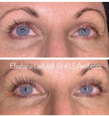 You may wash your face in the sink using a washcloth, avoiding the eye area. How To Care For Lash Extensions After Shower Edukasi News