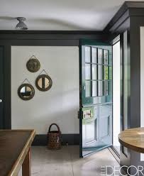 Explore all of the stylish wall decor kirklands.com has to offer! 45 Best Wall Decor Ideas How To Decorate A Large Wall