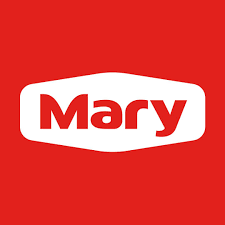 Alimentos Mary