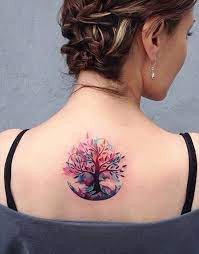 Yaptirabileceginiz En Guzel En Tarz Ve En Anlamli Dovme Modelleri Ve Bu Modellerin Aslinda Karsinizdaki Insanlar Stylish Tattoo Beautiful Tattoos Life Tattoos