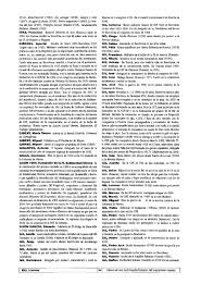 Enciclopedia Del Anarquismo Espanol Parte 3 By Companero Durruti Issuu Emiliano sanchez is on mixcloud. enciclopedia del anarquismo espanol