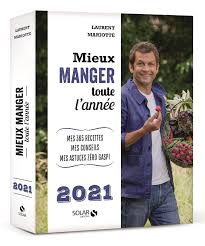 We did not find results for: Mes Livres Laurent Mariotte