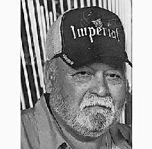 Dora Limon's Instagram, Twitter & Facebook