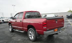 Image result for Inferno Red 2006 Ram