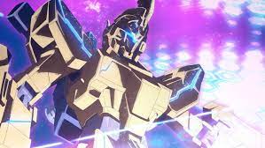 mobile suit gundam nt offician anime movie screenshot gundam gundam wallpapers gundam art