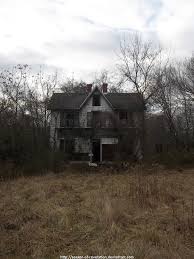 Check spelling or type a new query. Abandoned House By The Woods 2 Electric Boogaloo By Nickacjones On Deviantart