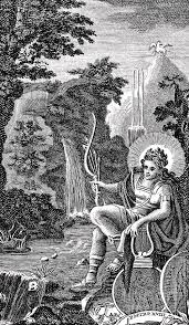 We did not find results for: Apollo Ancient Greek God Of Music By Print Collector