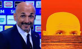 Conta poco la forma fisica, conta la testa: Blog Le Partite Non Le Vincono I Top Players Ma L Organizzazione Articolo Di Tito Tazio