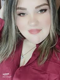 19 top Grown Out Highlights ideas in 2025