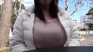 Slutty Asians 0108: Amateur Amateur Porn by FapHouse