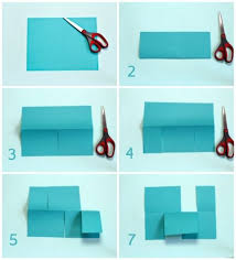 Whether the skill level is as a beginner or something more advanced, they're an ideal way to pass the time when you have nothing else to do like waiting in an airport, sitting in your car or as a means to. The Amazing Stupendous Impossible Paper Puzzle Brain Tricks Paper Games Puzzles For Kids