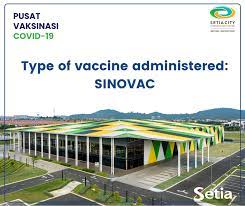 We did not find results for: S P Setia Posts Facebook