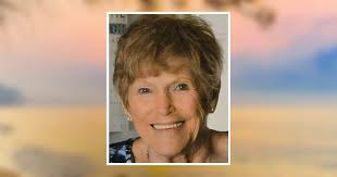 Hazel Lucille (Simpson) King Obituary January 30, 2025