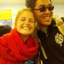 문성환(MunSungHwan) (@HGU2020)