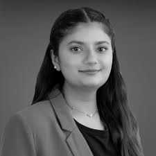 The Beauty Show Podcast Special Guest: Steve Kreider, SVP North America at  Cutera