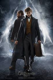 Watch Fantastic Beasts The Crimes Of Grindelwald 2018 Full Movie Online Fantastic Beasts Movie Fantastic Beasts Crimes Of Grindelwald