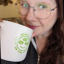 This week I wrapped up my first year at Cash! I can honestly say I am still  just as HAPPY today as I was May 17, 2021. The journey to Cash actually