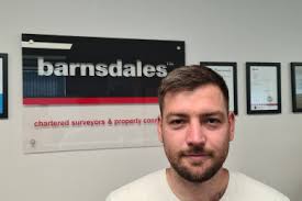 Our Facilities Management Team, See Who You'll Be Dealing With