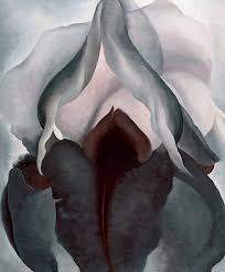 Find over 100+ of the best free abstract art images. 10 Most Famous Abstract Paintings And Artworks Artst