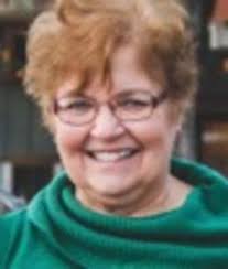 Linda Mahoney Obituary