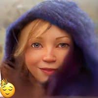 The Lady's Second-Chance Suitor (Grace-by-the-Sea #5) by Regina Scott