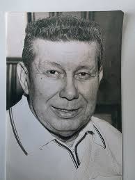 Let's welcome our new members: Gary Leone, Steve Martinelli, Joan Monestero  Brunozzi, Dominick Mesiano, Carolyn Barcia Wehrwein, Richie Fanucci