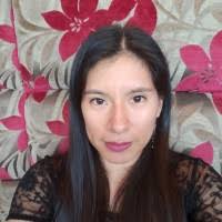 50+ "Gisella Ramirez" profiles