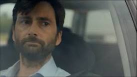 Image result