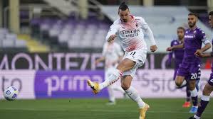 Tak ada cristiano ronaldo, 5 blunder terbesar juventus di bursa transfer. Hasil Liga Italia Milan Kalahkan Fiorentina 3 2