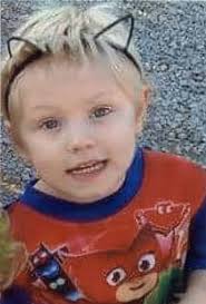 Mathew Cremeans Obituary