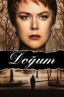 Sal Martorano — The Movie Database (TMDB)