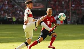 Pin On Sportworld News