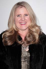 Nancy Cartwright