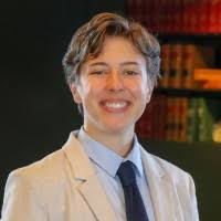 Steve Birmingham Email & Phone Number