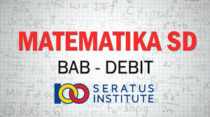 We did not find results for: Bab Debit Contoh Soal Debit Youtube