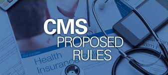 Health insurance premiums—the fixed amount you pay every month for your health plan—have in years past, some insurance companies pulled out from offering plans in certain states, leaving individuals with fewer choices. Cms Releases Proposed Rules For Health Insurance Marketplace Plans For 2020 Aha News