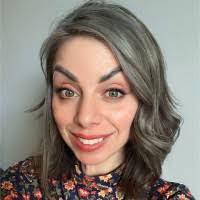 100+ "Melissa Ccc" profiles