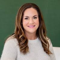 Loren Willis Email & Phone Number