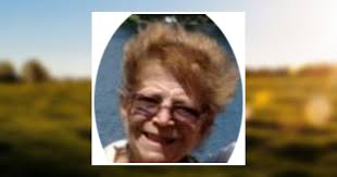 Joyce Lynn Weldon (Stekeur) Obituary January 9, 2017