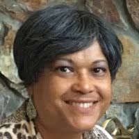 50+ "Dr Sampson" profiles