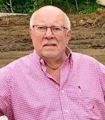 Paul L. Roy Obituary