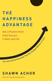 10 Books That Will Make You A Happier Person The Everymom In 2020 Happiness Advantage Good Books Positivity