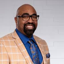 An evening filled with powerful performances from Mary J. Blige, Ne-Yo…