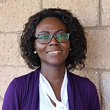 Buckingham Health Center