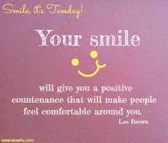 We did not find results for: 68 Tuesday Quotes Inspirational Words Of Wisdom