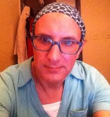 Fringe Fest scores rave reviews for celebrating LBGTQ diversity: Lara Rae