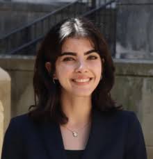 Austin Global Shapers